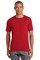 Gildan® High-Quality Performance Crewneck Short Sleeve T-shirt